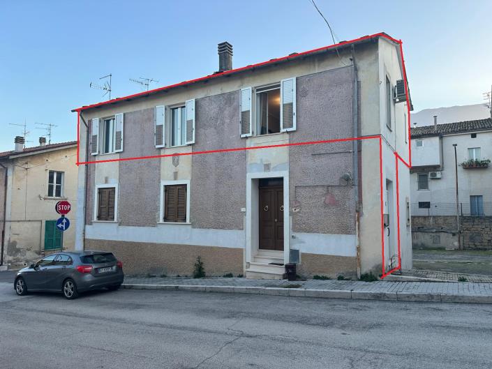 Image No.3-3 Bed Apartment for sale