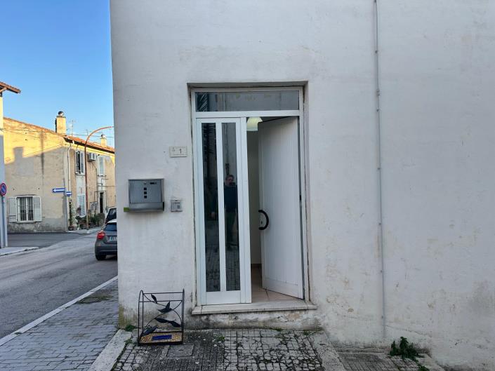 Image No.5-3 Bed Apartment for sale