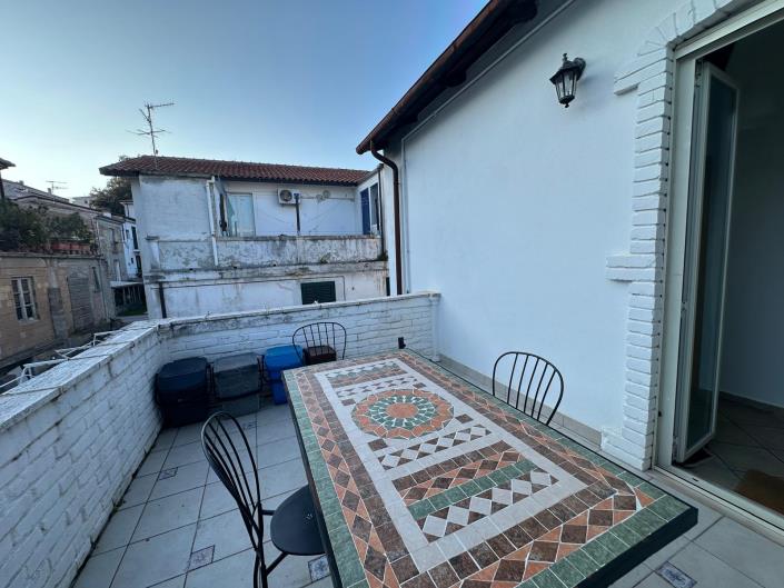 Image No.6-3 Bed Apartment for sale