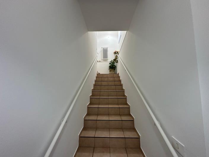 Image No.7-3 Bed Apartment for sale