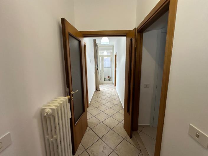 Image No.14-3 Bed Apartment for sale