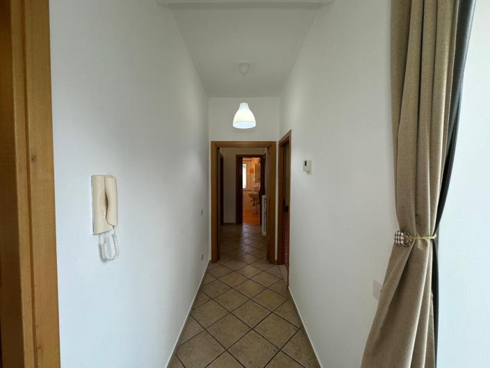 Image No.15-3 Bed Apartment for sale