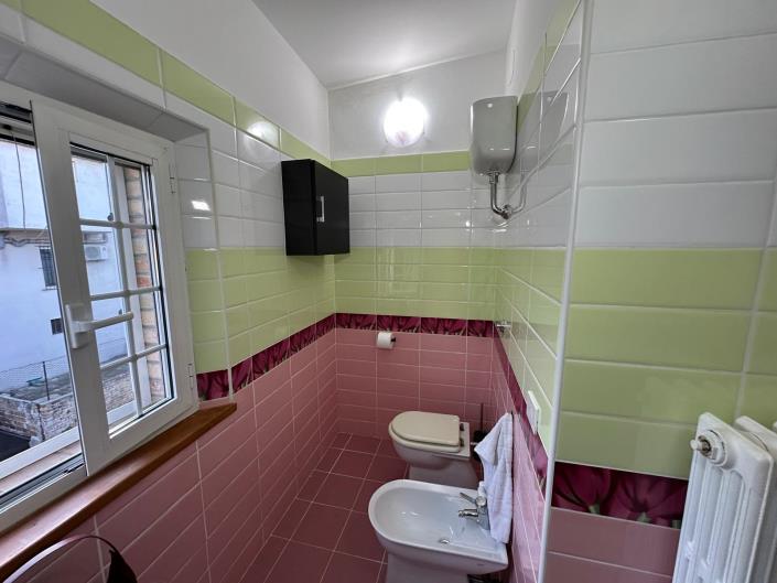 Image No.28-3 Bed Apartment for sale