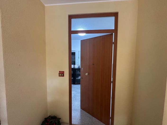 Image No.6-Appartement de 2 chambres à vendre à Alanno