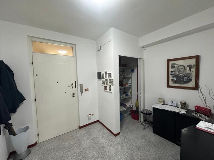 Image No.7-Appartement de 2 chambres à vendre à Alanno