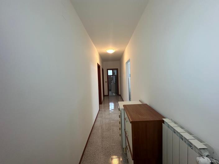 Image No.14-Appartement de 2 chambres à vendre à Alanno