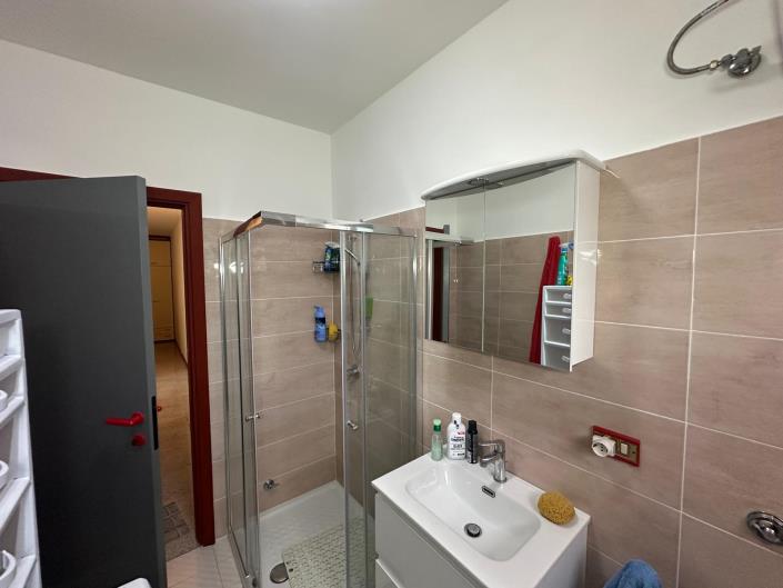 Image No.21-Appartement de 2 chambres à vendre à Alanno