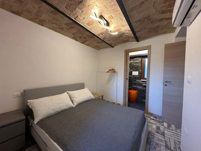 Image No.8-1 Bed Apartment for sale