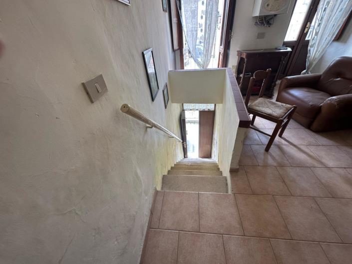Image No.3-Casa con 2 dormitorios en venta