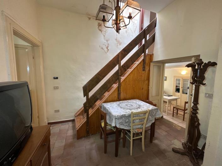 Image No.11-Casa con 2 dormitorios en venta