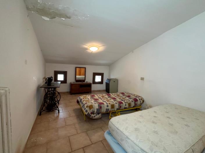 Image No.19-Casa con 2 dormitorios en venta