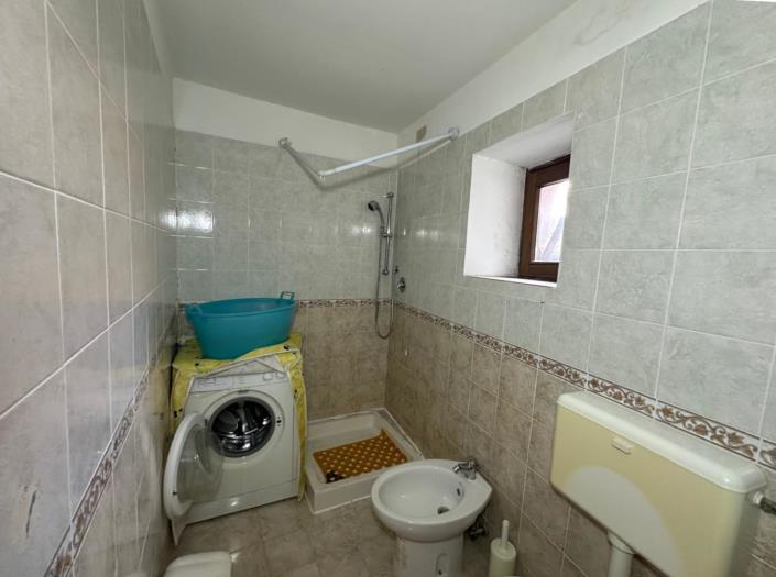 Image No.21-Casa con 2 dormitorios en venta