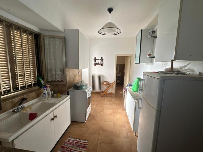 Image No.12-Propriété de 3 chambres à vendre à Civitella Casanova