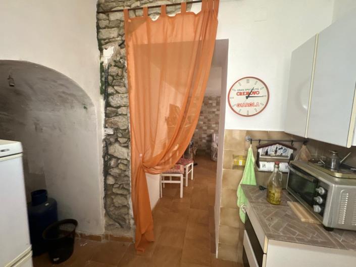 Image No.13-Propriété de 3 chambres à vendre à Civitella Casanova