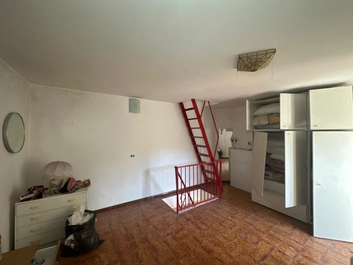 Image No.16-Propriété de 3 chambres à vendre à Civitella Casanova