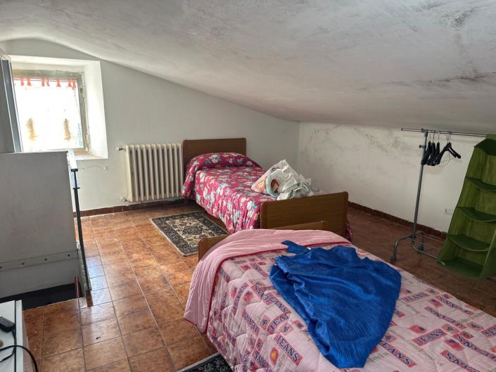 Image No.21-Propriété de 3 chambres à vendre à Civitella Casanova