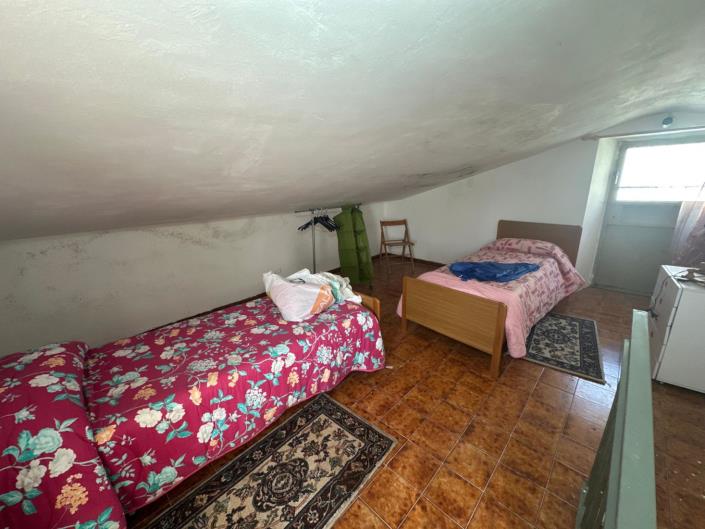 Image No.22-Propriété de 3 chambres à vendre à Civitella Casanova