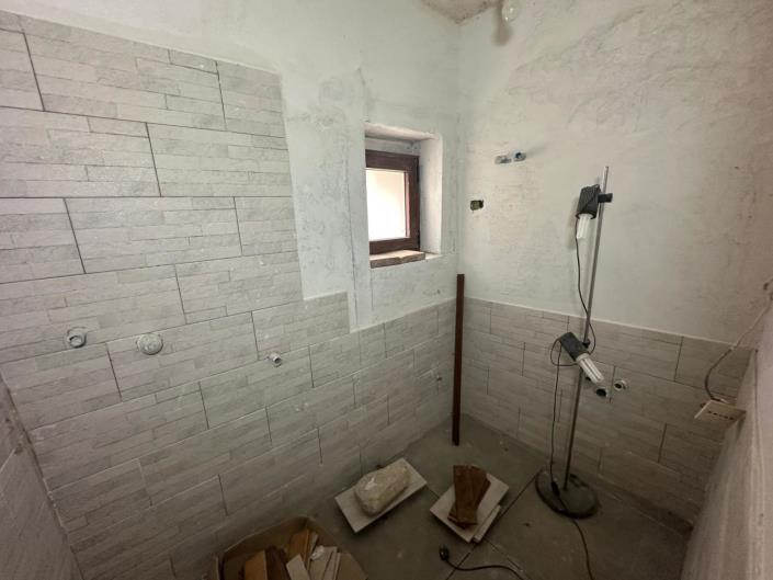 Image No.23-Propriété de 3 chambres à vendre à Civitella Casanova