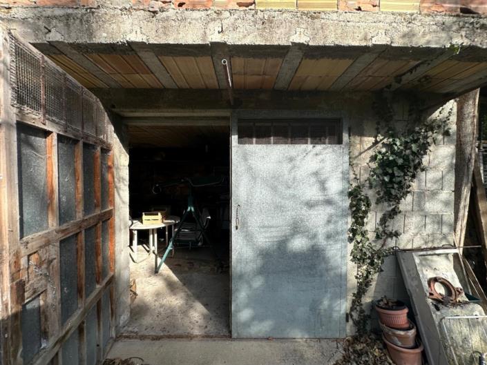 Image No.25-Propriété de 3 chambres à vendre à Civitella Casanova