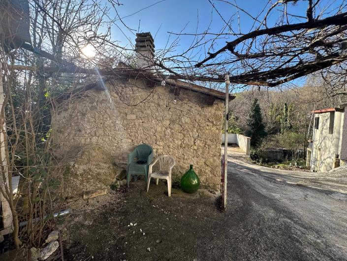 Image No.29-Propriété de 3 chambres à vendre à Civitella Casanova