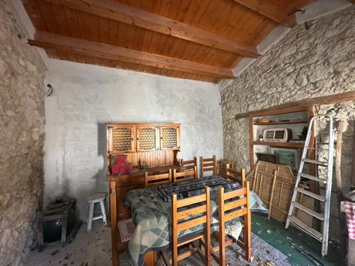 Image No.32-Propriété de 3 chambres à vendre à Civitella Casanova