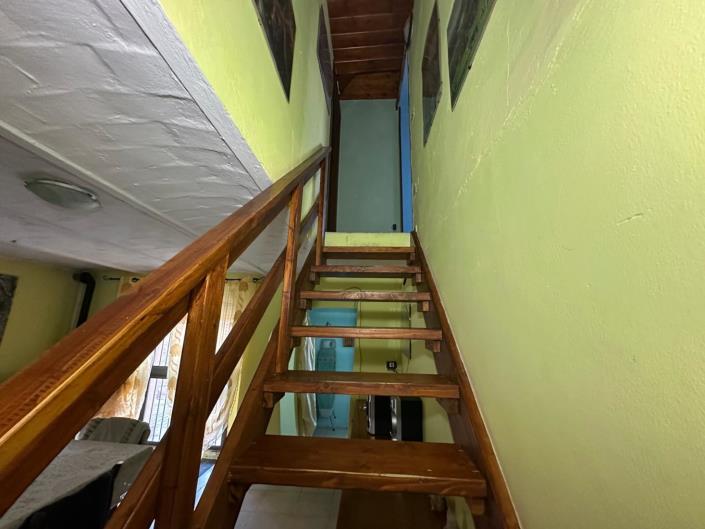 Image No.18-2 Bed Property for sale