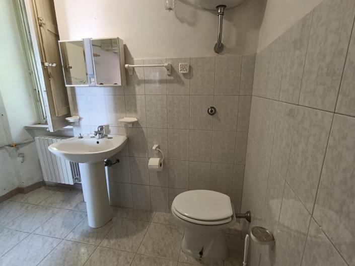 Image No.19-2 Bed Apartment for sale