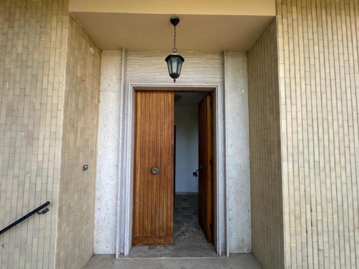Image No.20-5 Bed Villa / Detached for sale