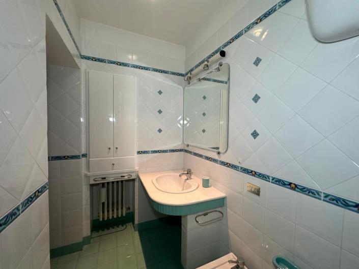Image No.31-5 Bed Villa / Detached for sale