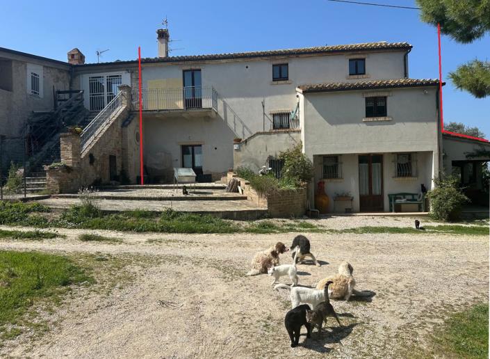 Image No.3-4 Bed Property for sale