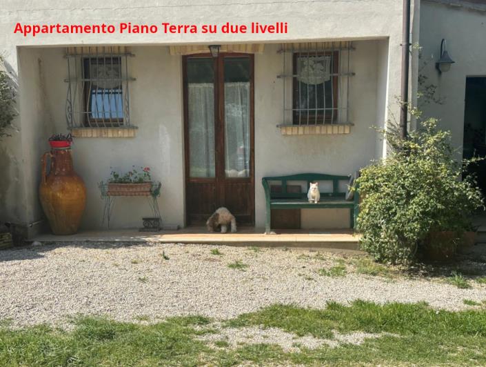 Image No.7-4 Bed Property for sale