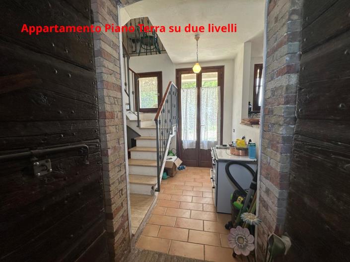Image No.9-4 Bed Property for sale
