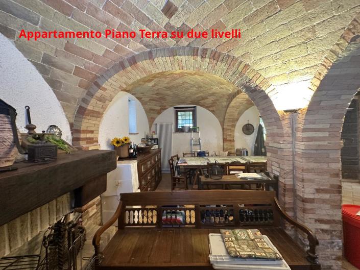 Image No.13-4 Bed Property for sale