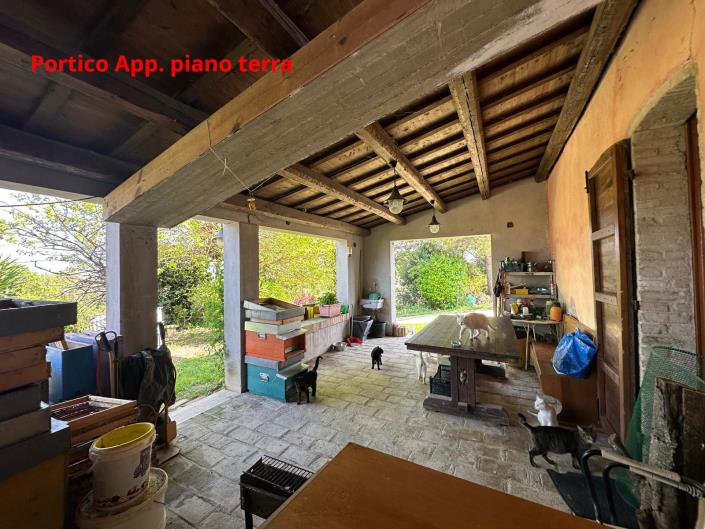 Image No.30-4 Bed Property for sale