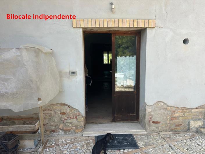 Image No.31-4 Bed Property for sale