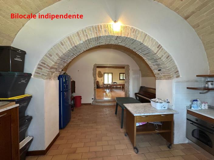 Image No.32-4 Bed Property for sale