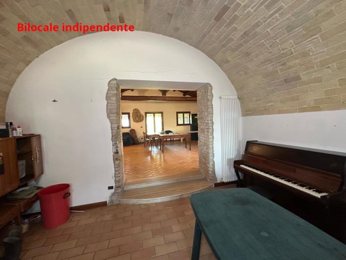 Image No.34-4 Bed Property for sale