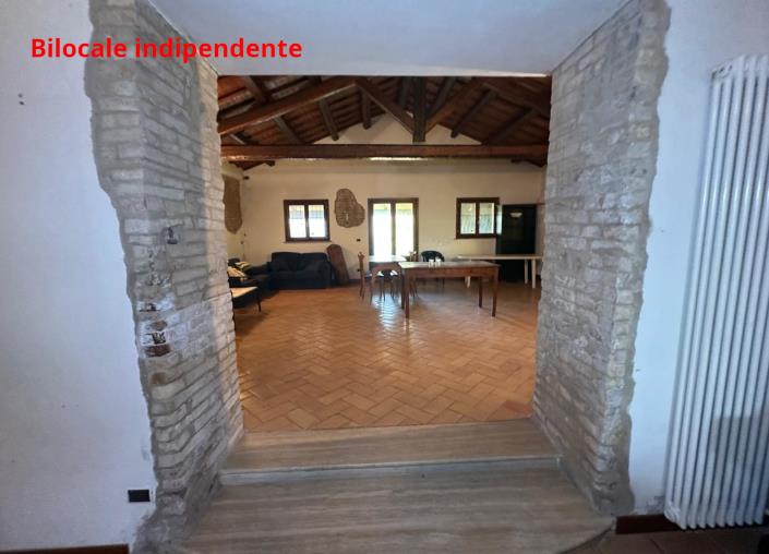 Image No.35-4 Bed Property for sale