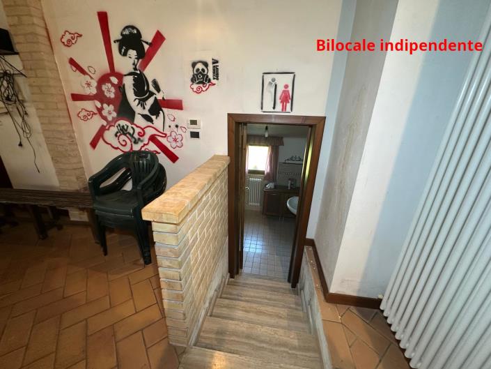 Image No.41-4 Bed Property for sale
