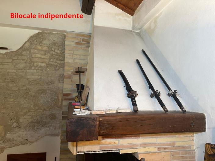 Image No.40-4 Bed Property for sale