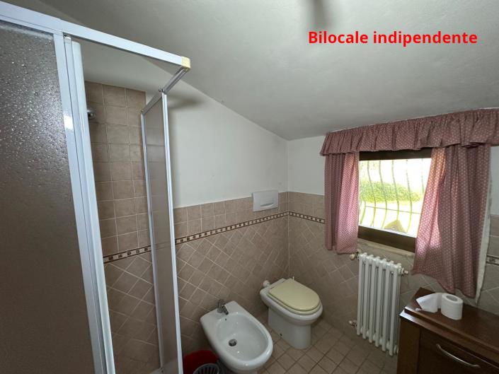 Image No.43-4 Bed Property for sale