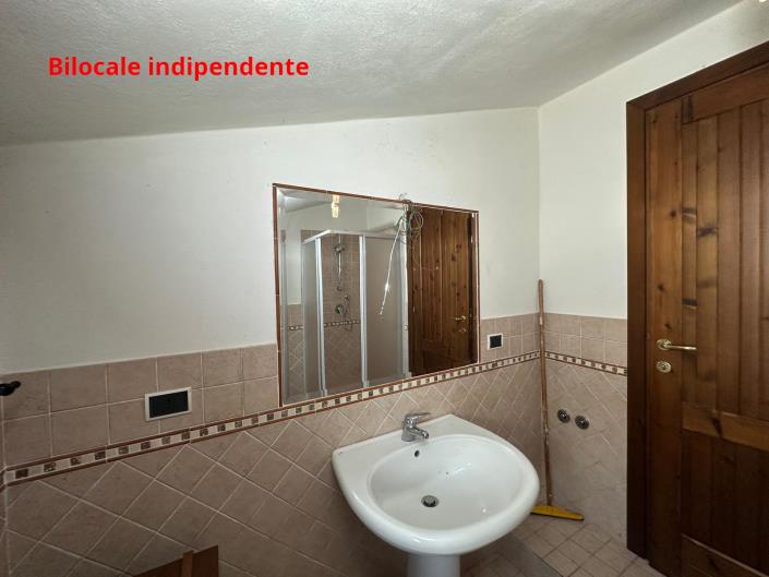 Image No.42-4 Bed Property for sale
