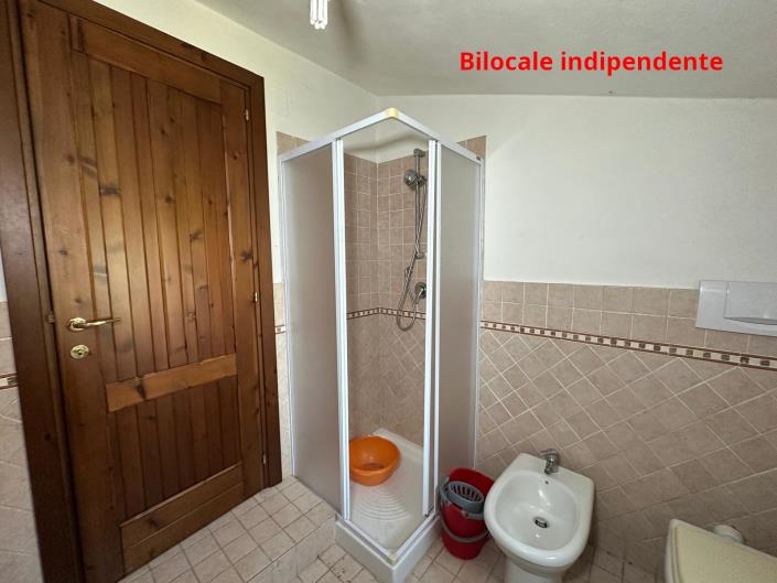 Image No.44-4 Bed Property for sale