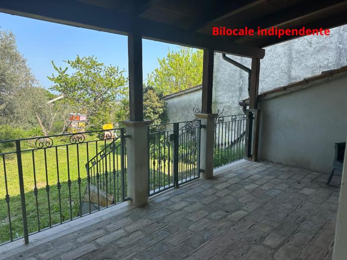 Image No.45-4 Bed Property for sale