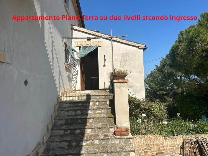 Image No.19-4 Bed Property for sale