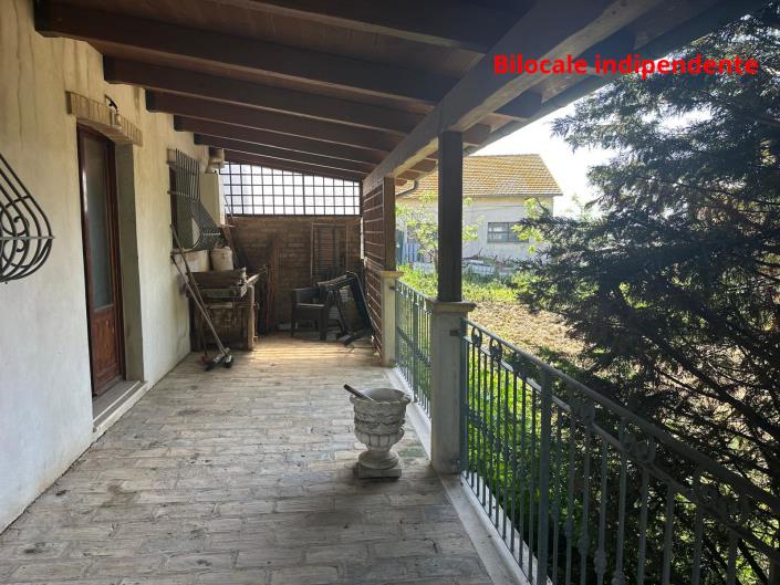Image No.46-4 Bed Property for sale
