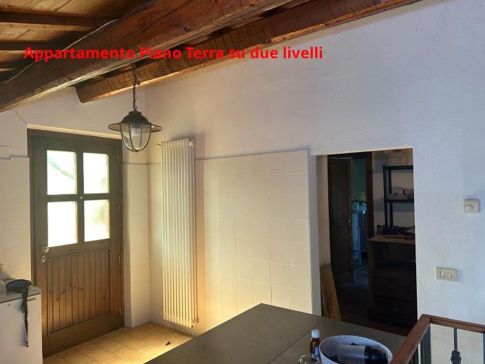 Image No.20-4 Bed Property for sale