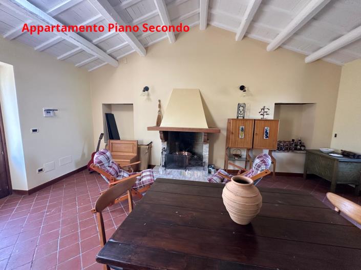 Image No.51-4 Bed Property for sale