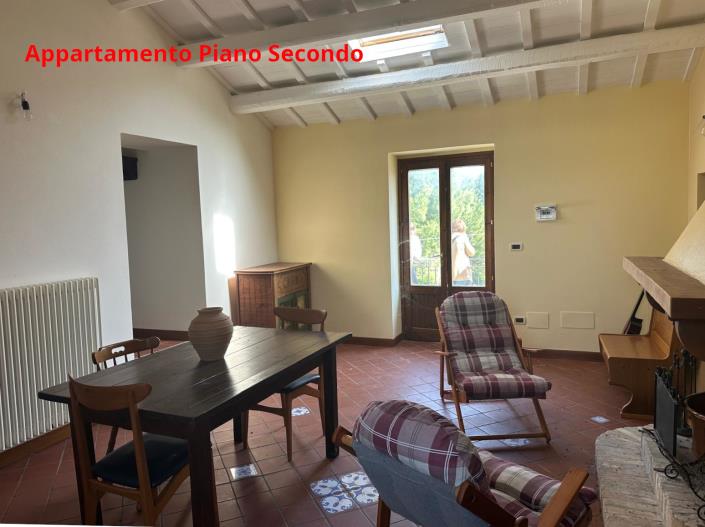 Image No.52-4 Bed Property for sale