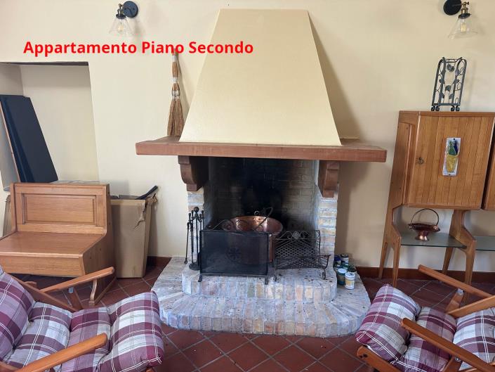 Image No.53-4 Bed Property for sale